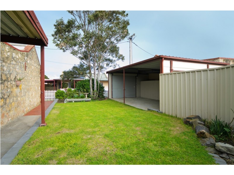 8 Hutchinson Street, Goolwa SA 5214