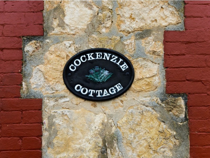 8 Hutchinson Street, Goolwa SA 5214