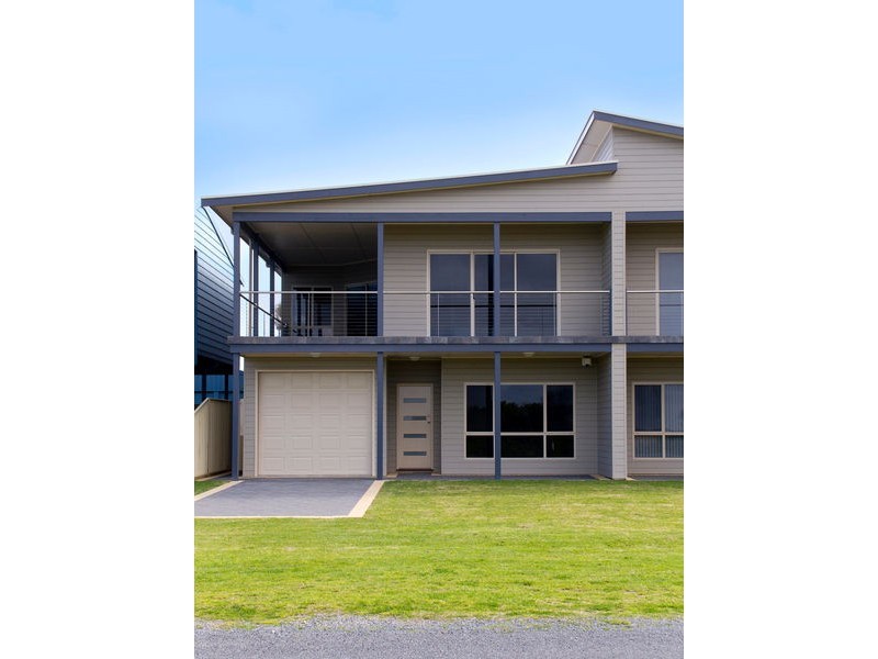 7 Barrage Road, Goolwa South SA 5214