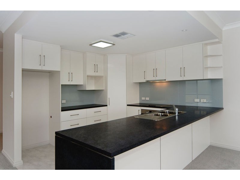 7 Barrage Road, Goolwa South SA 5214