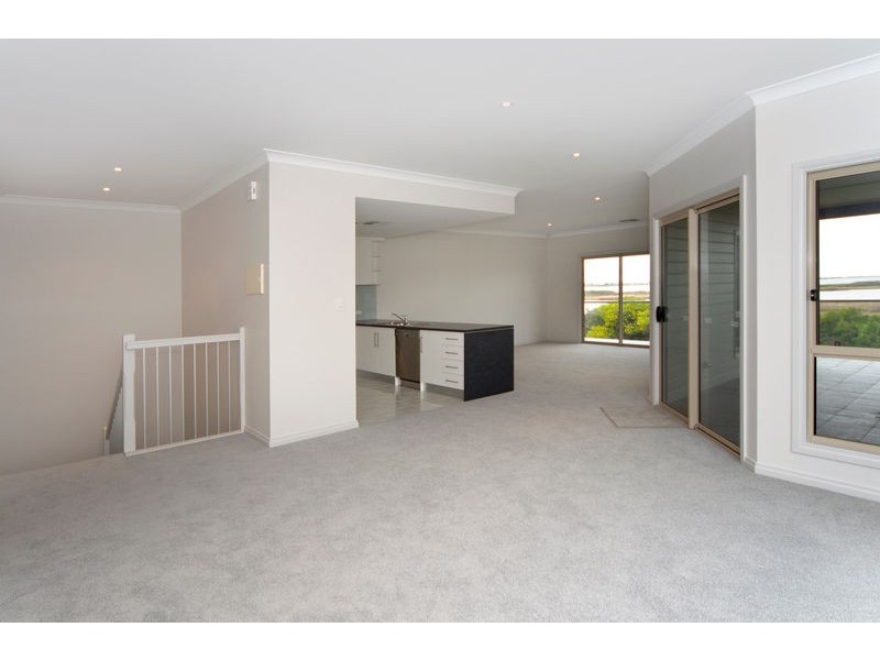 7 Barrage Road, Goolwa South SA 5214