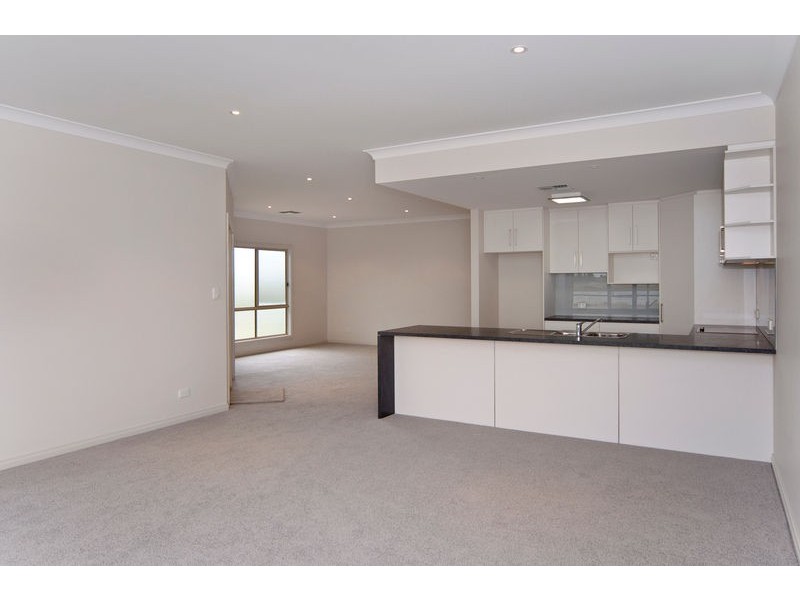 7 Barrage Road, Goolwa South SA 5214