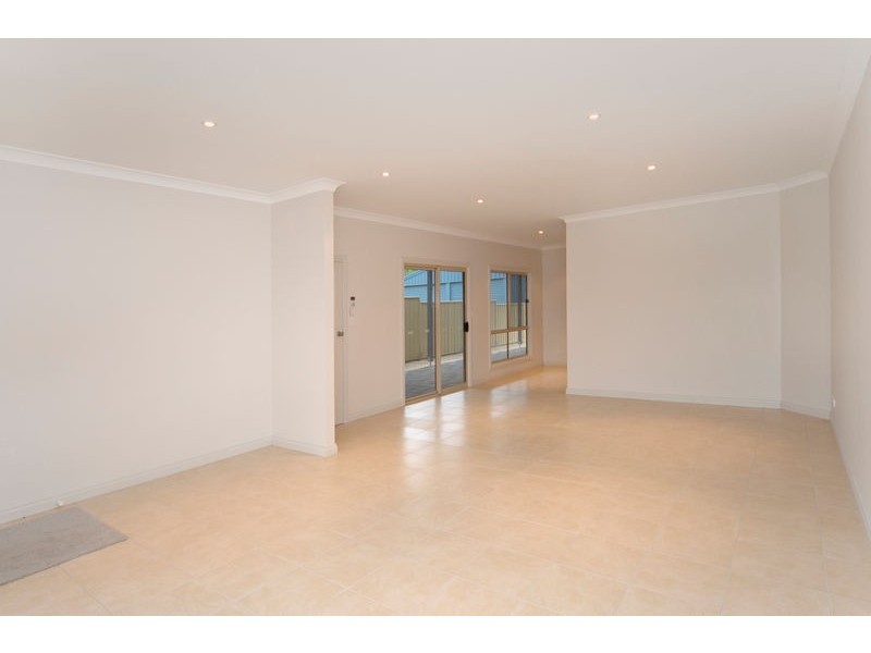 7 Barrage Road, Goolwa South SA 5214