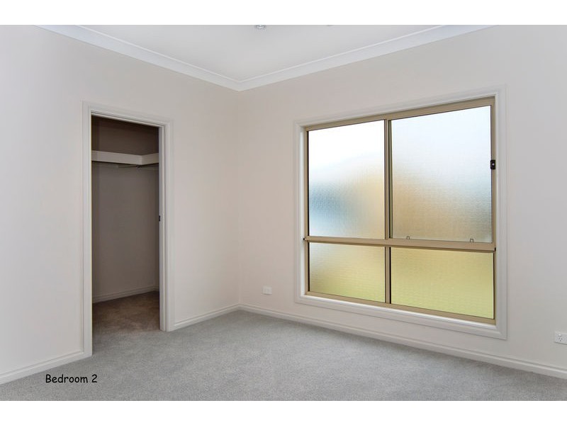 7 Barrage Road, Goolwa South SA 5214