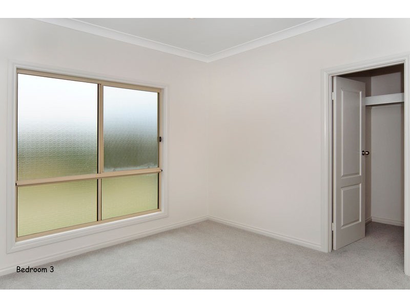 7 Barrage Road, Goolwa South SA 5214