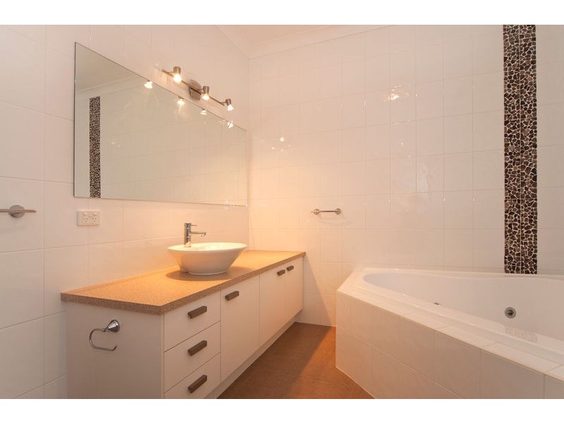 7 Barrage Road, Goolwa South SA 5214