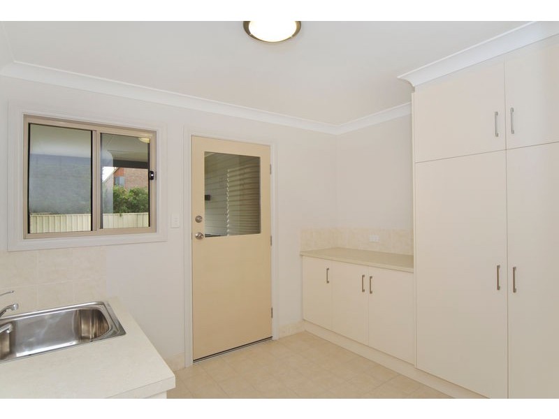 7 Barrage Road, Goolwa South SA 5214