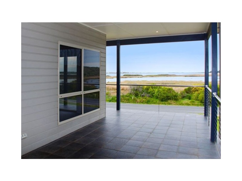 7 Barrage Road, Goolwa South SA 5214