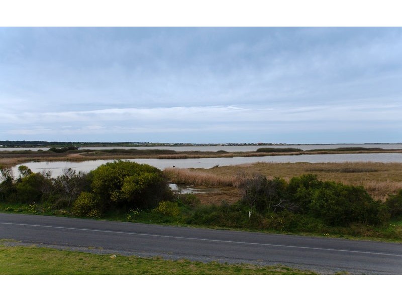 7 Barrage Road, Goolwa South SA 5214