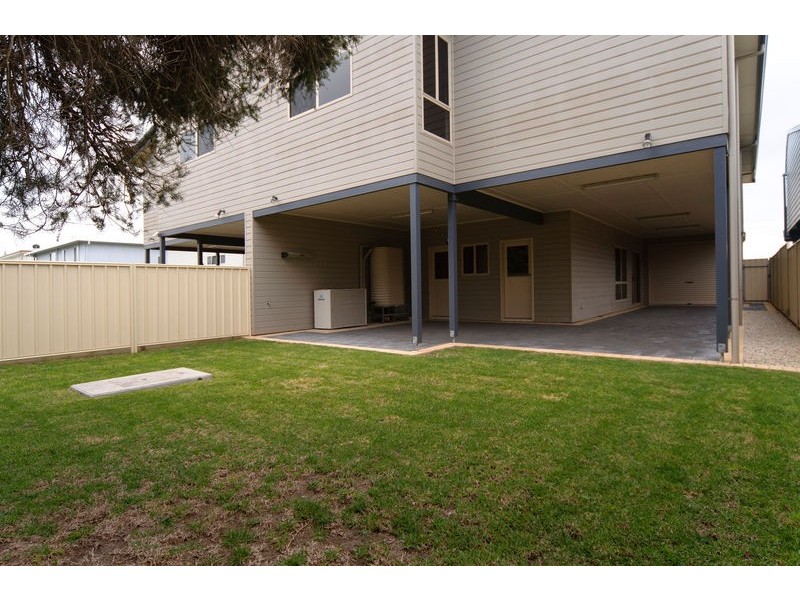 7 Barrage Road, Goolwa South SA 5214