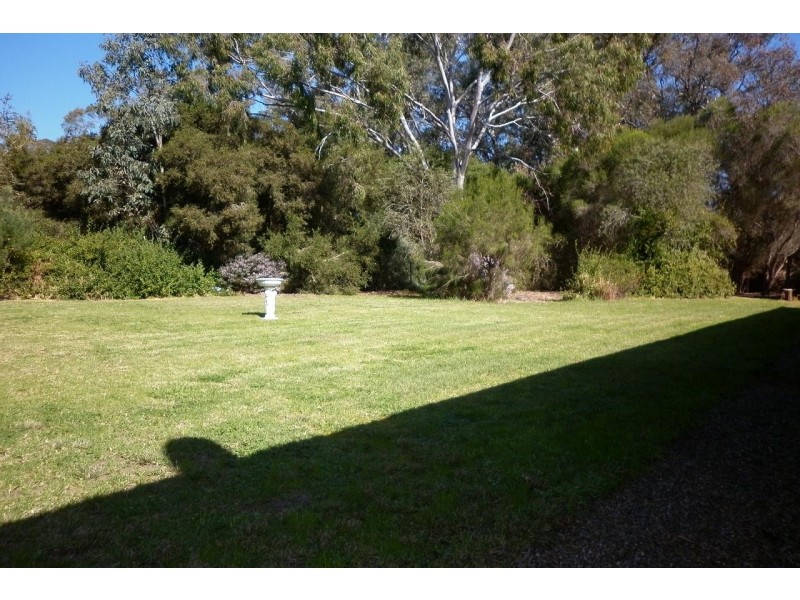 Currency Creek SA 5214