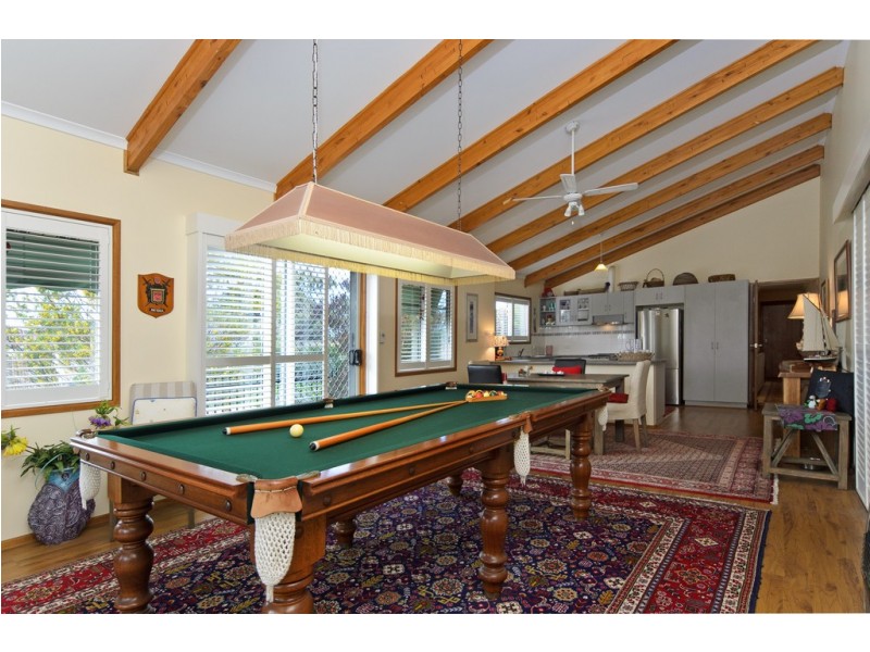 1 Birchall Road, Goolwa SA 5214