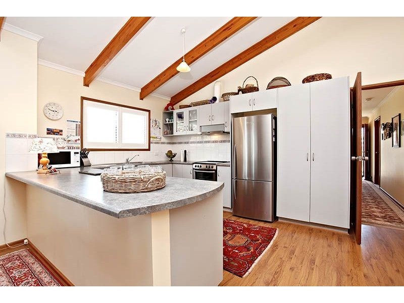 1 Birchall Road, Goolwa SA 5214