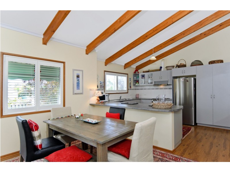 1 Birchall Road, Goolwa SA 5214