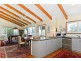1 Birchall Road, Goolwa SA 5214