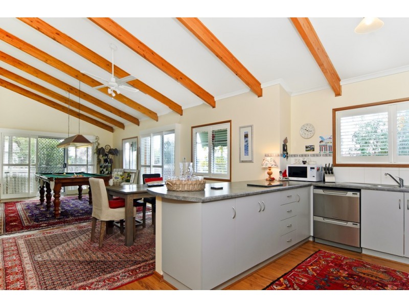 1 Birchall Road, Goolwa SA 5214