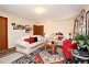 1 Birchall Road, Goolwa SA 5214