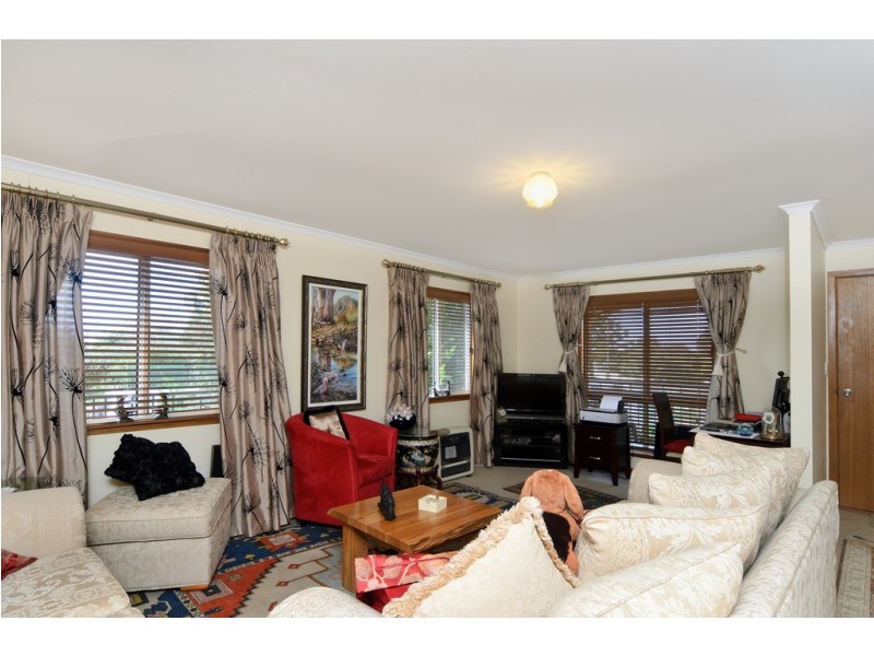 1 Birchall Road, Goolwa SA 5214