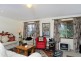 1 Birchall Road, Goolwa SA 5214