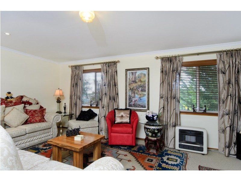 1 Birchall Road, Goolwa SA 5214
