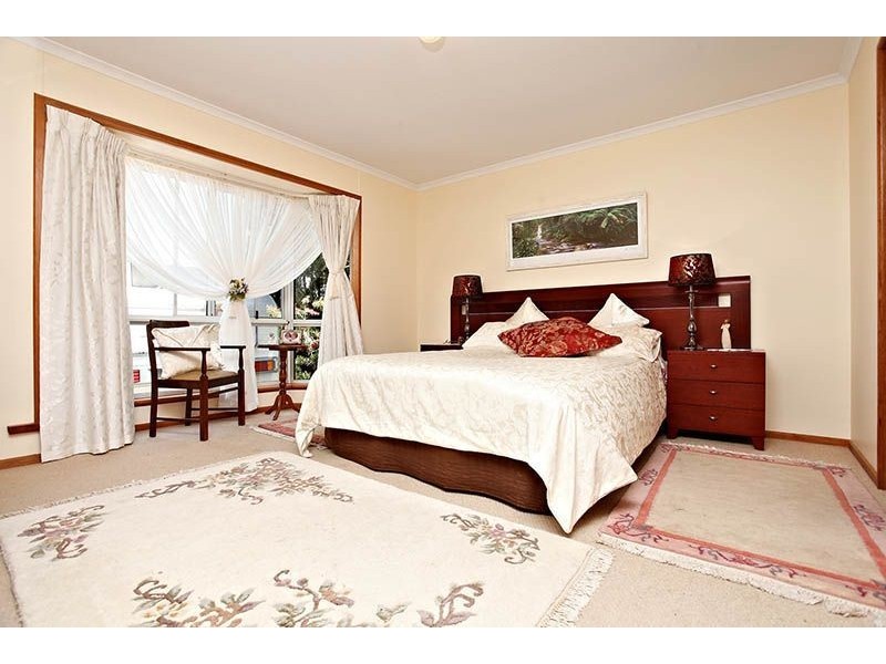 1 Birchall Road, Goolwa SA 5214