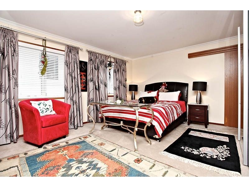 1 Birchall Road, Goolwa SA 5214