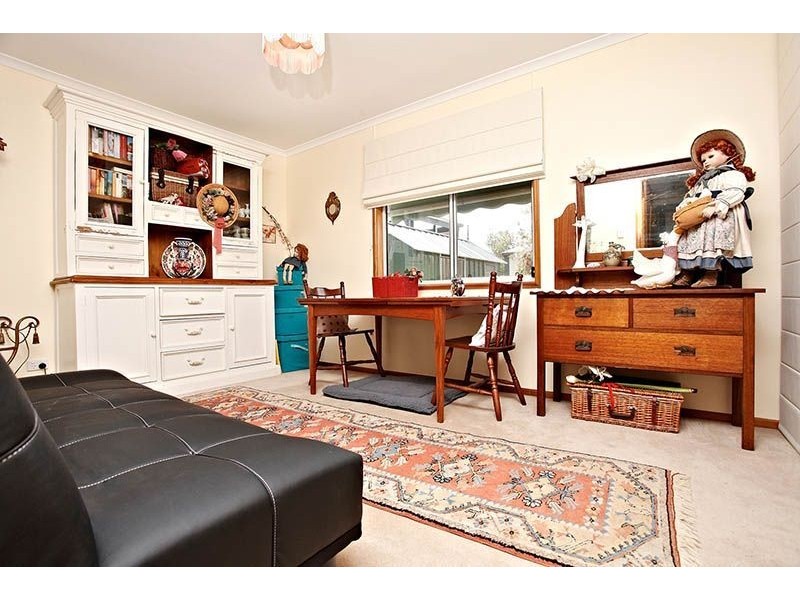 1 Birchall Road, Goolwa SA 5214
