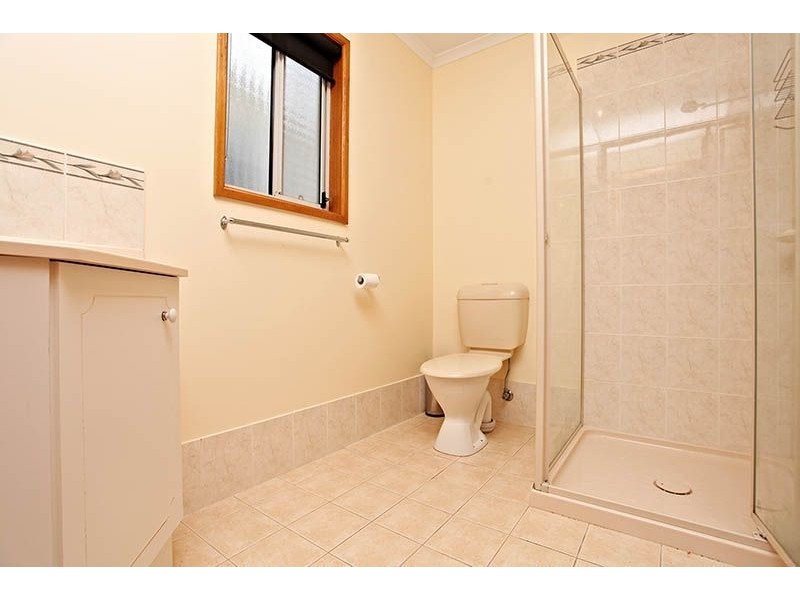 1 Birchall Road, Goolwa SA 5214