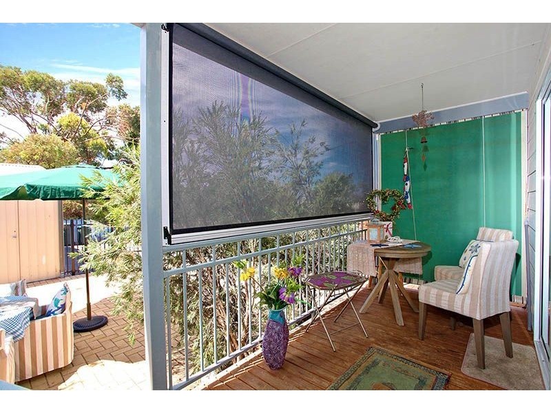 1 Birchall Road, Goolwa SA 5214