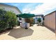 1 Birchall Road, Goolwa SA 5214