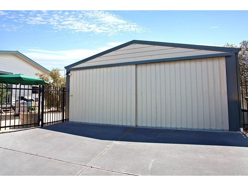 1 Birchall Road, Goolwa SA 5214