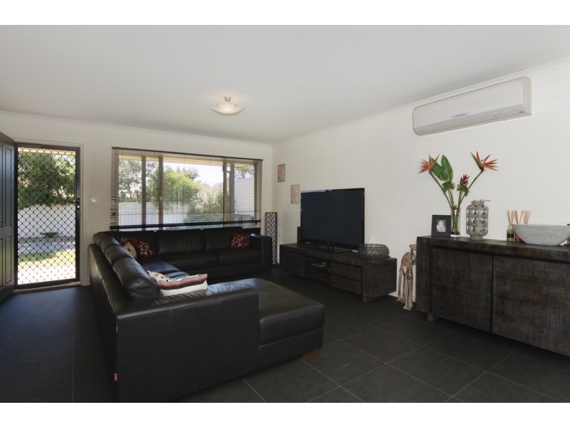 3 River Court, Goolwa North SA 5214