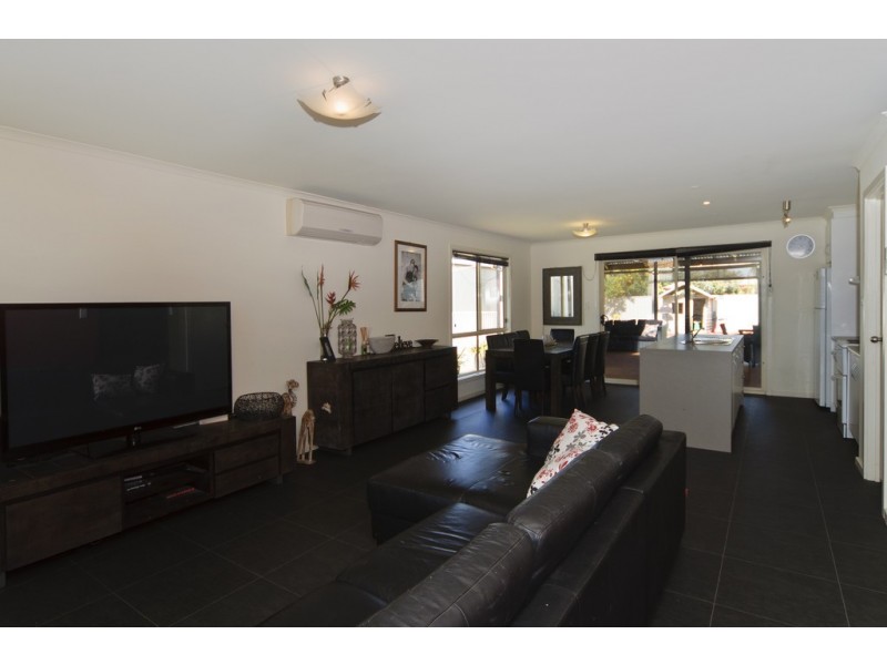 3 River Court, Goolwa North SA 5214