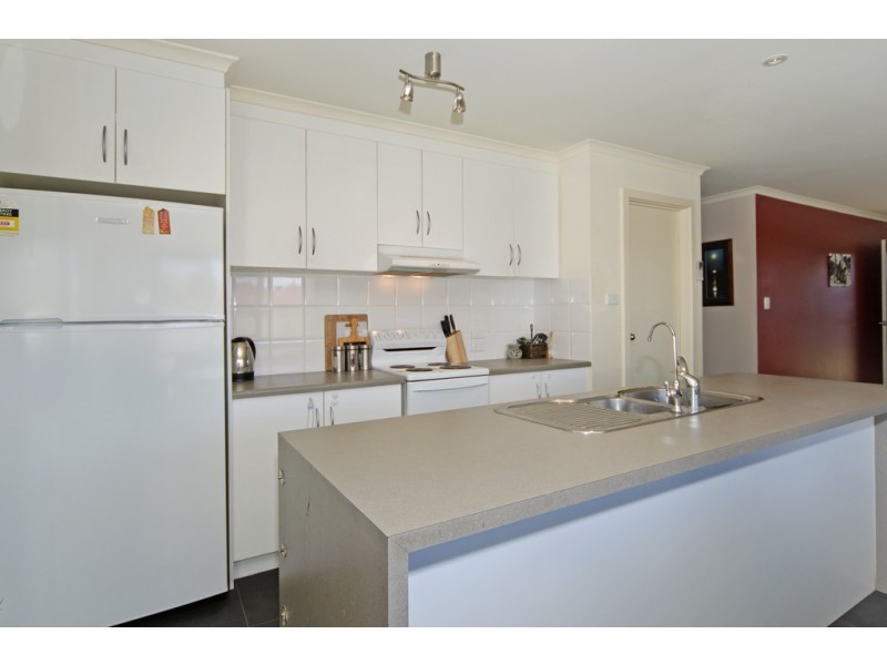 3 River Court, Goolwa North SA 5214