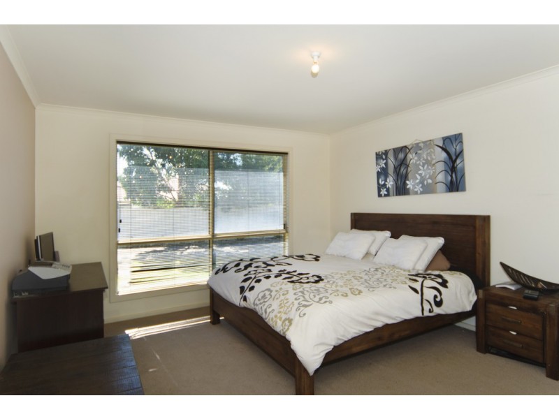 3 River Court, Goolwa North SA 5214