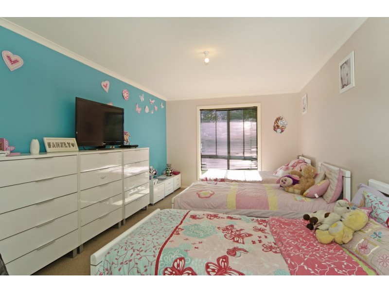 3 River Court, Goolwa North SA 5214