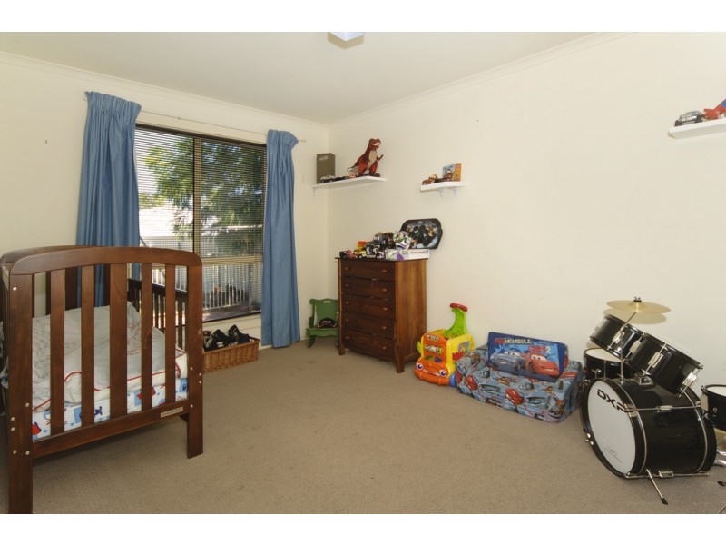 3 River Court, Goolwa North SA 5214