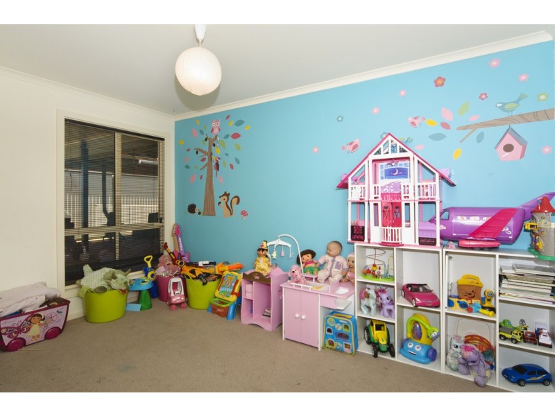 3 River Court, Goolwa North SA 5214