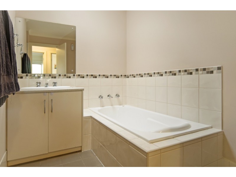 3 River Court, Goolwa North SA 5214