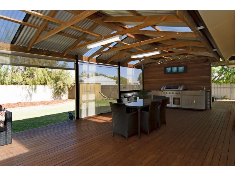 3 River Court, Goolwa North SA 5214