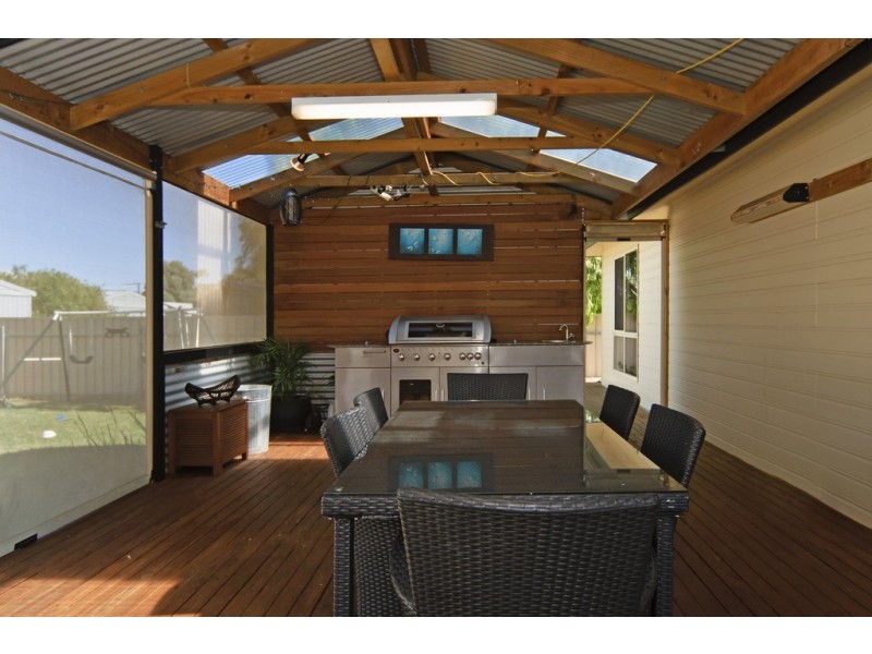 3 River Court, Goolwa North SA 5214