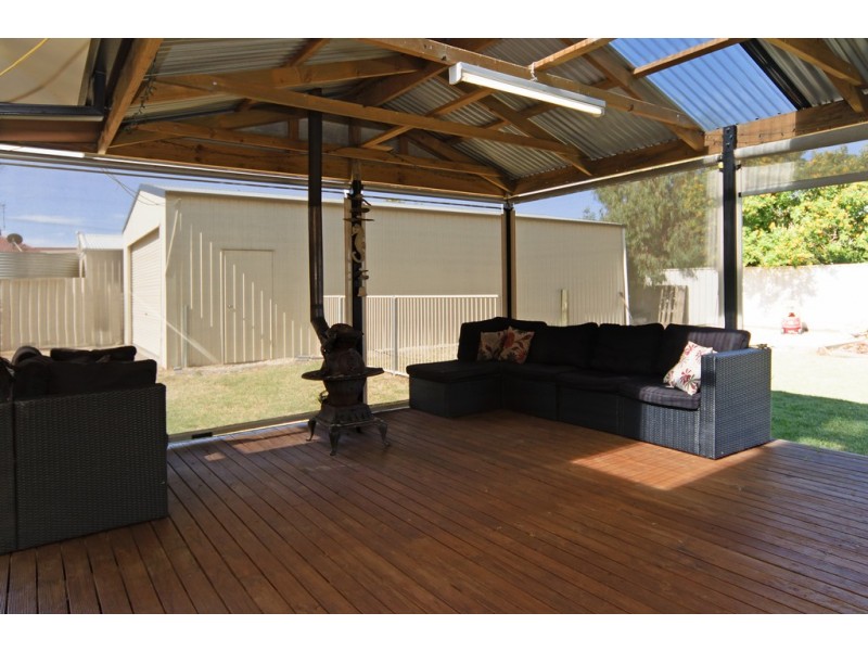 3 River Court, Goolwa North SA 5214