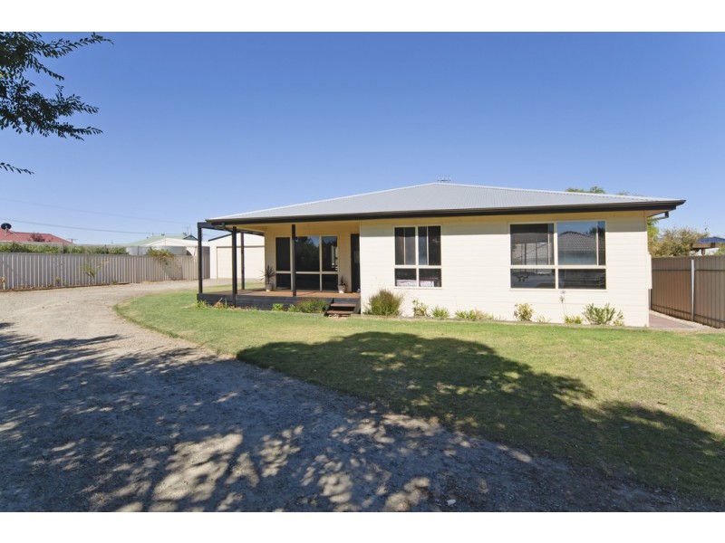 3 River Court, Goolwa North SA 5214