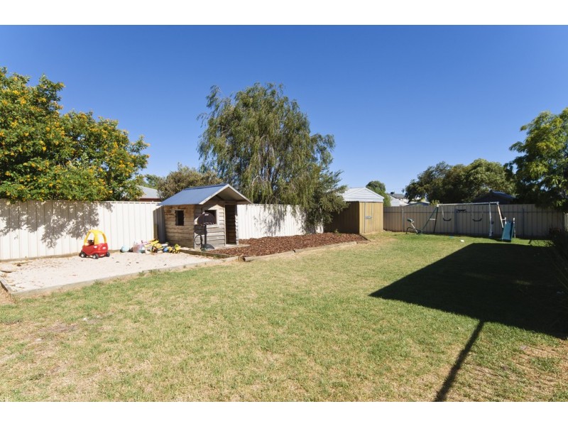3 River Court, Goolwa North SA 5214