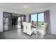 Lot 50 Kokoda Road, Mount Compass SA 5210