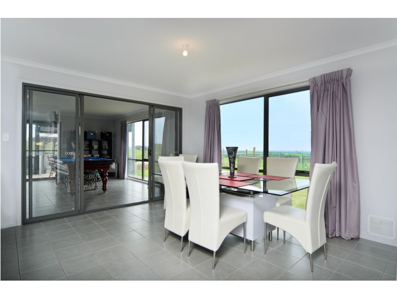 Lot 50 Kokoda Road, Mount Compass SA 5210