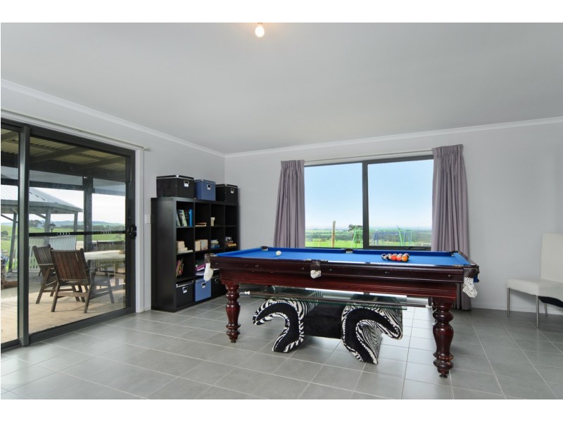 Lot 50 Kokoda Road, Mount Compass SA 5210