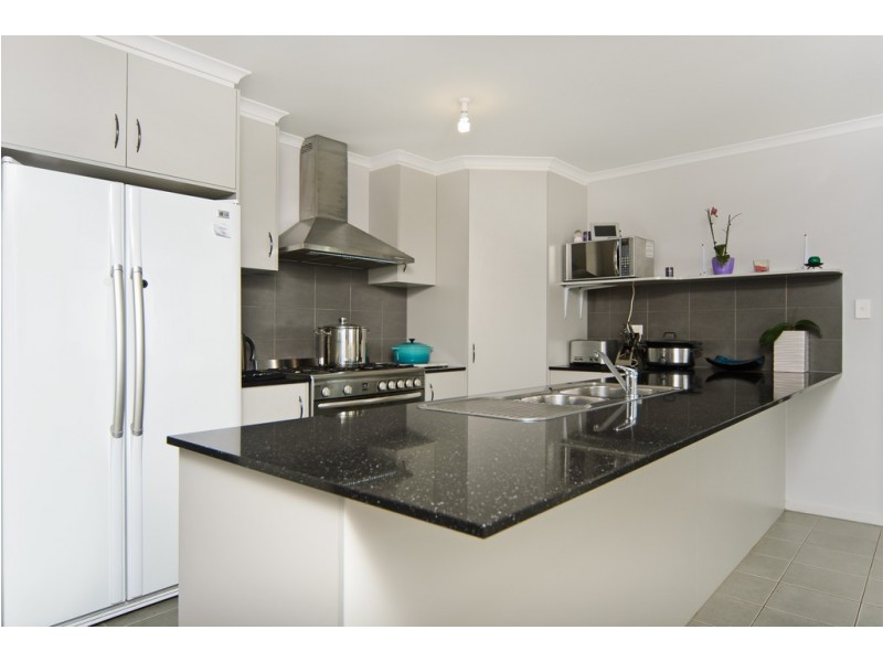 Lot 50 Kokoda Road, Mount Compass SA 5210