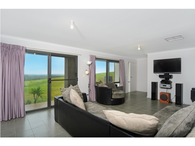 Lot 50 Kokoda Road, Mount Compass SA 5210