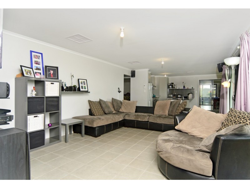 Lot 50 Kokoda Road, Mount Compass SA 5210